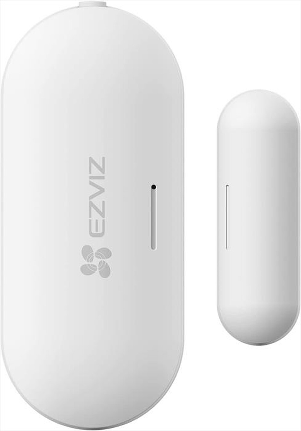 Immagine del prodotto EZVIZ - KIT ALLARME A3-white