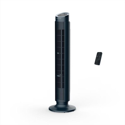 ROWENTA - Ventilatore a torre VU7050F0-Trust