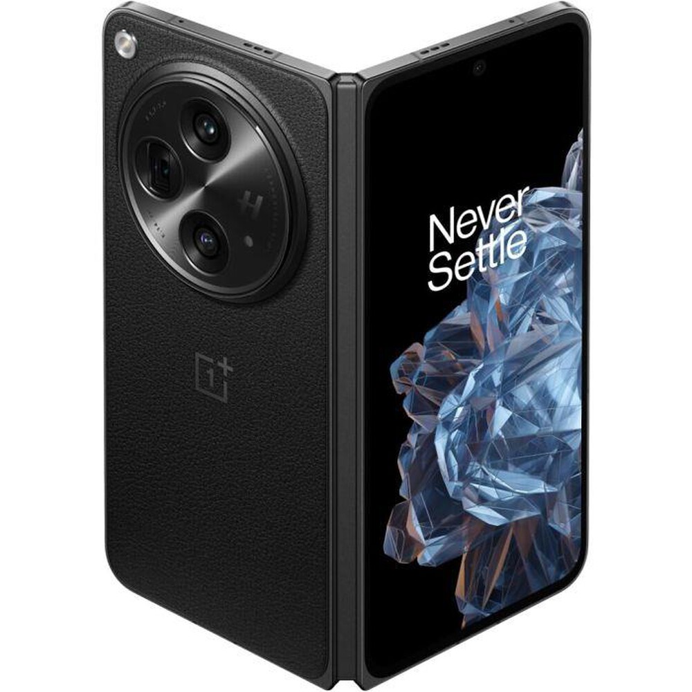 Immagine del prodotto ONEPLUS - Smartphone SMP.ONE+ OPEN-Nero
