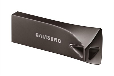 SAMSUNG - Memoria 256 GB MUF-256BE4/APC
