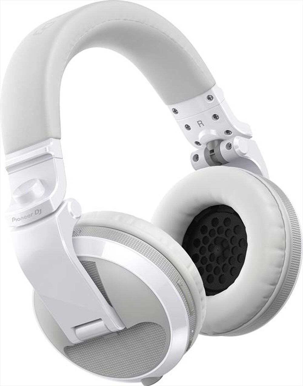 Immagine del prodotto PIONEER - CUFFIE DJ-BIANCO