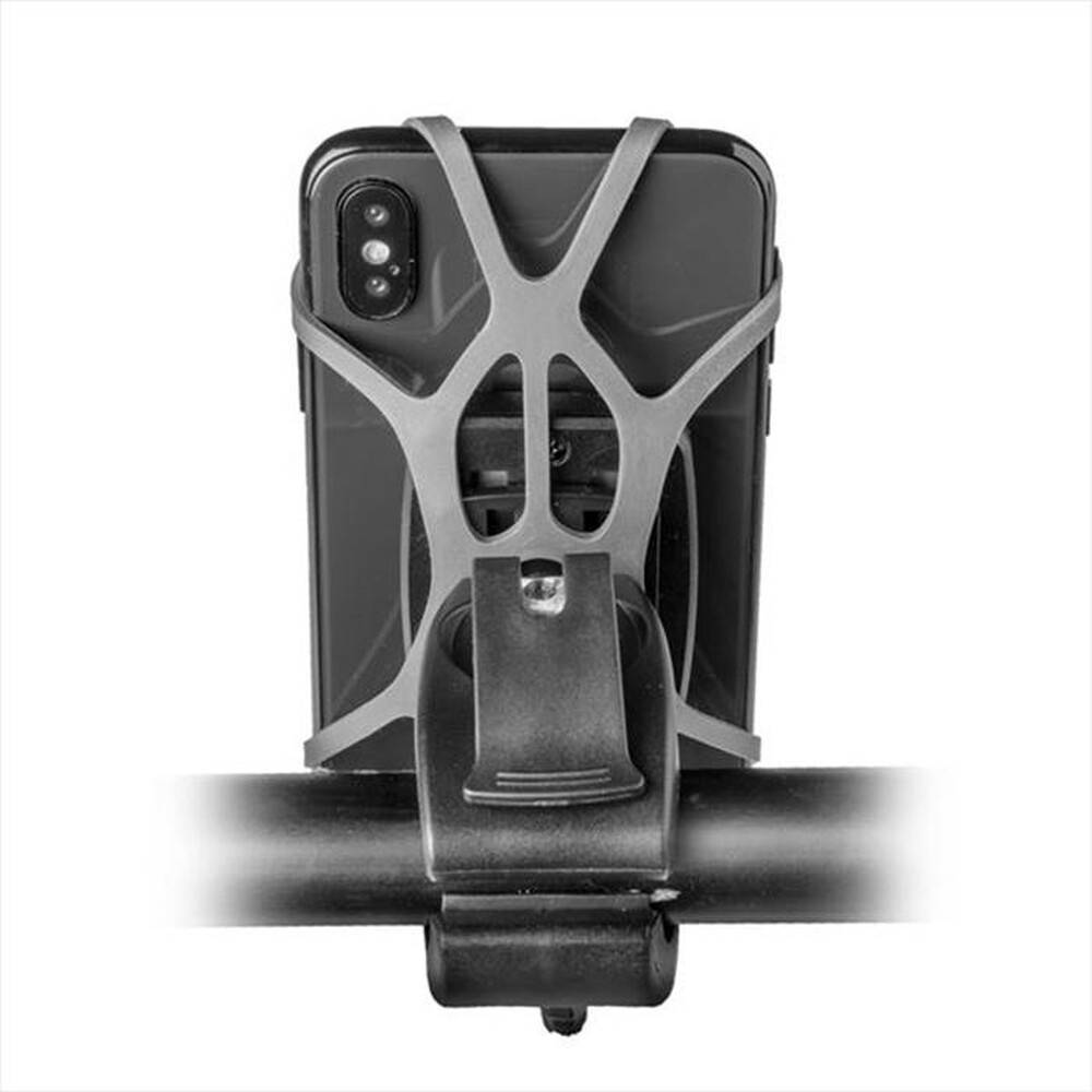 Immagine del prodotto CELLY - GHOSTBIKEBK - UNIV. MAGNETIC BIKE HOLDER-Nero