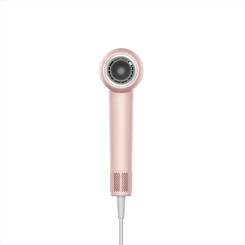 Immagine del prodotto DREAME - Asciugacapelli DREHD12A-PK-Rosa