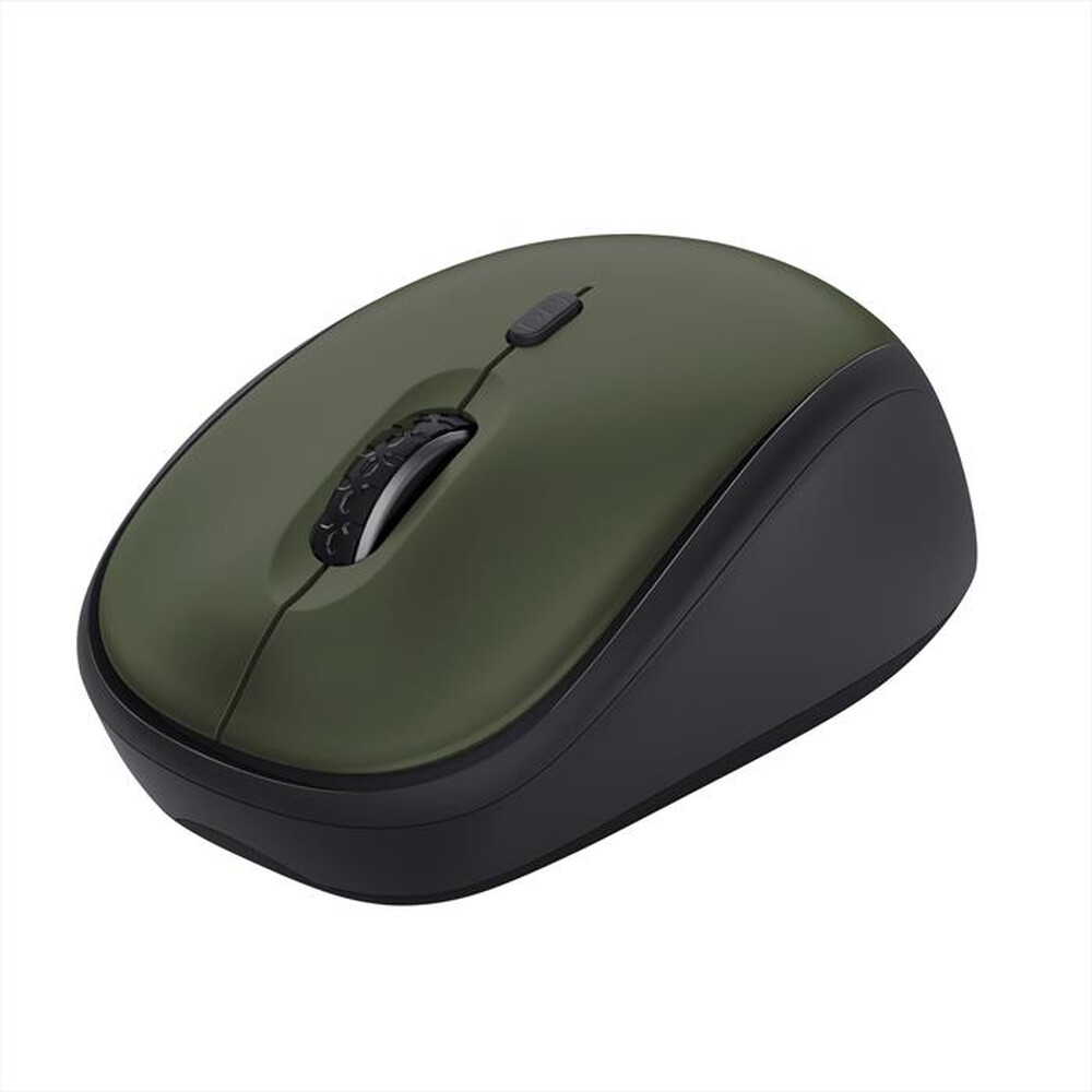 Immagine del prodotto TRUST - Borsa notebook BOLOGNA BAG AND MOUSE SET-Green
