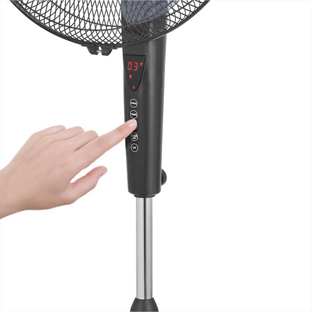 Immagine del prodotto ARDES - AR5S41PBT