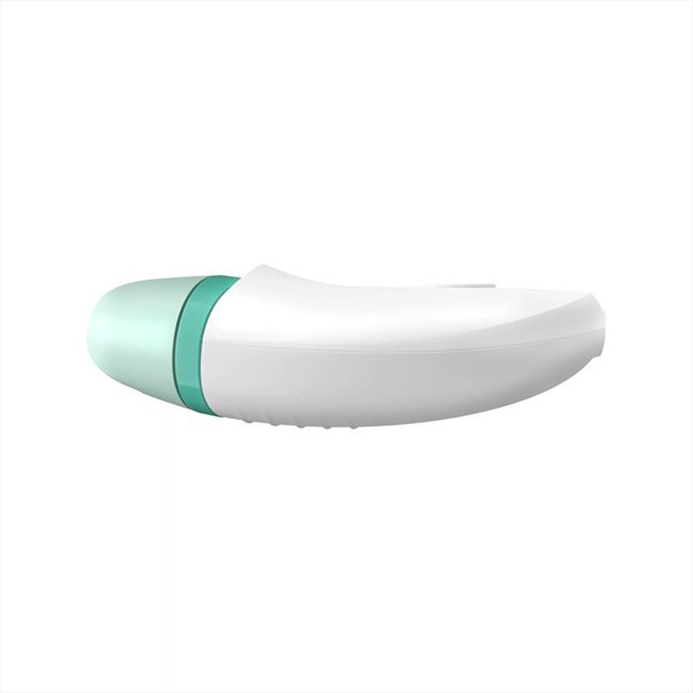 Immagine del prodotto PHILIPS - BRE224/00