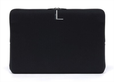TUCANO - Colore for notebook 13"/14" WS-Nero