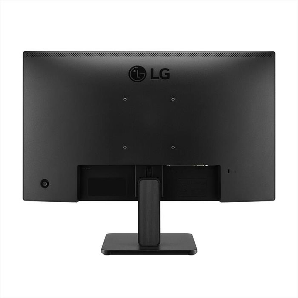Immagine del prodotto LG - Monitor LED FHD 23,8" 24BR400-B-Nero