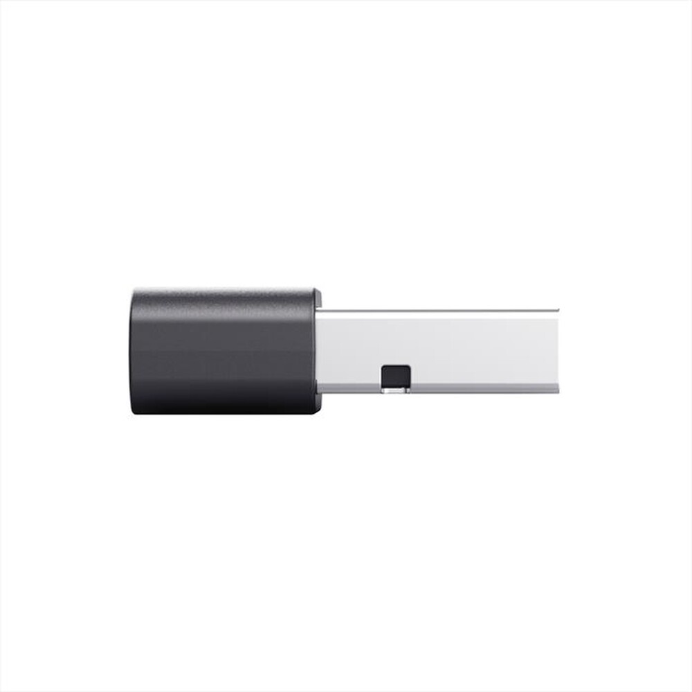 Immagine del prodotto TRUST - MYNA BLUETOOTH 5.3 ADAPTER-Black