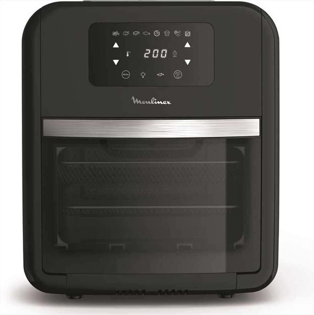 Immagine del prodotto MOULINEX - AL5018