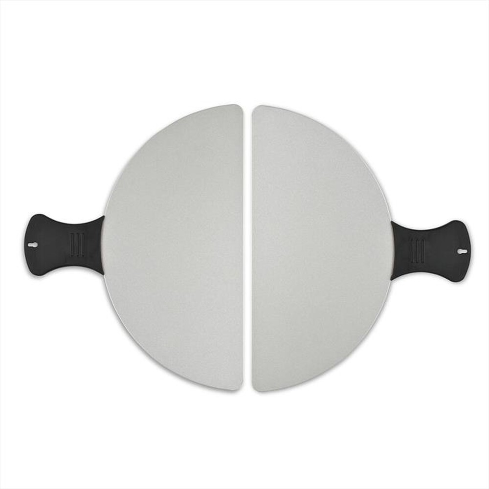 Immagine del prodotto G3FERRARI - G10006-Blu