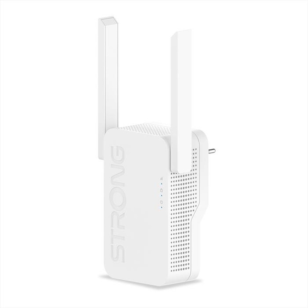 Immagine del prodotto STRONG - Range extender REPEATERAX1800