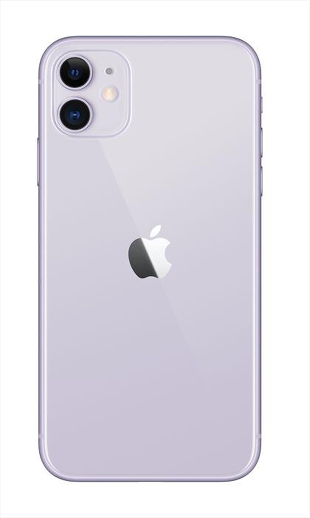 Immagine del prodotto APPLE - iPhone 11 64GB OTTIMO BATTERIA NUOVA-Viola