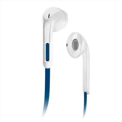 SBS - TEINEARMIX99K-BLU