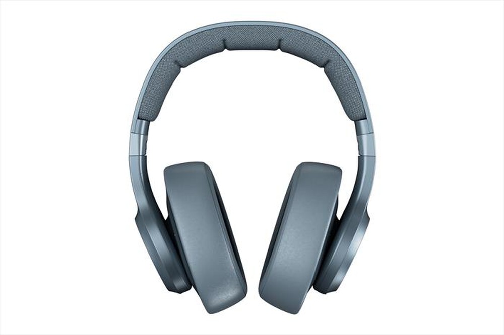 Immagine del prodotto FRESH'N REBEL - Cuffie a padiglione chiuso CLAM 2-DIVE BLUE