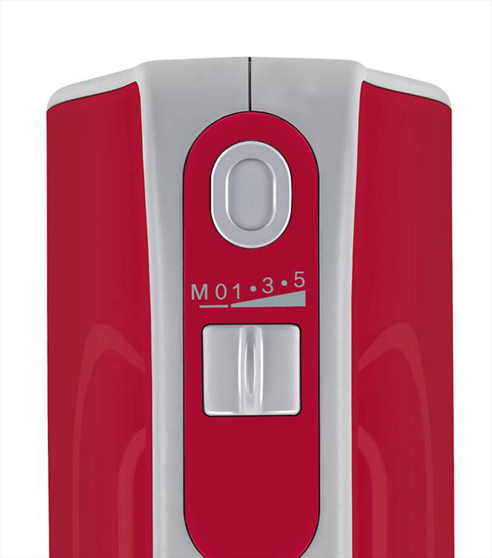 Immagine del prodotto BOSCH - MFQ40303-Rosso