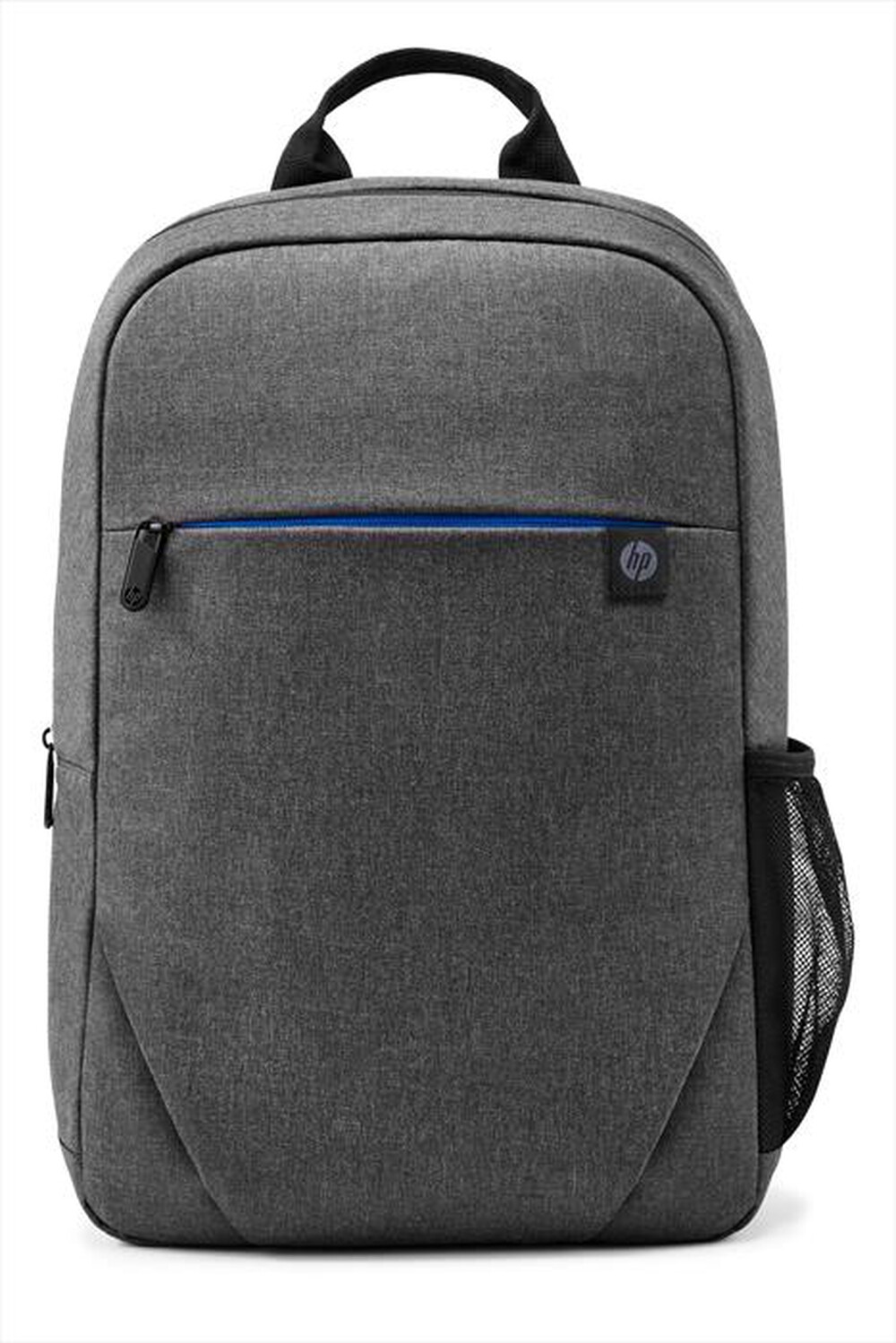 Immagine del prodotto HP - PRELUDE 15.6-Grigio