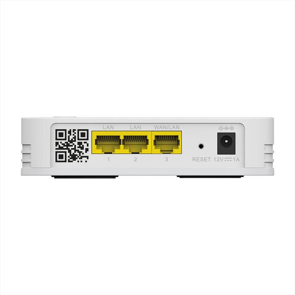 Immagine del prodotto STRONG - Wi-Fi Mesh Home Kit 1200 MESHKIT1200V2-bianco