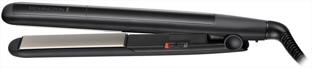 Immagine del prodotto REMINGTON - Piastra per capelli S1370-nero