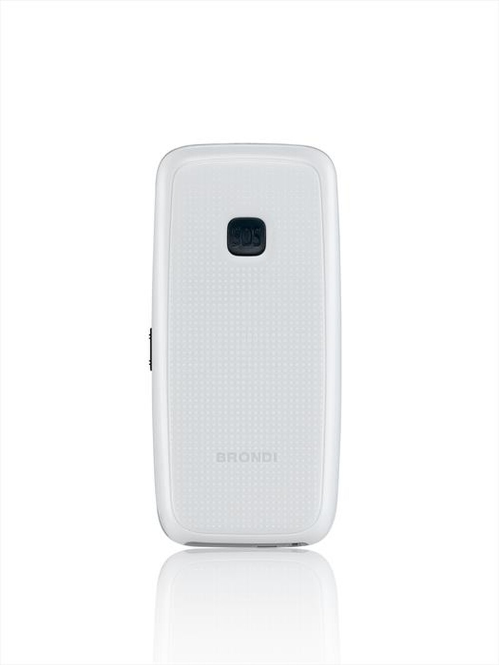 Immagine del prodotto BRONDI - AMICO UNICO-Bianco
