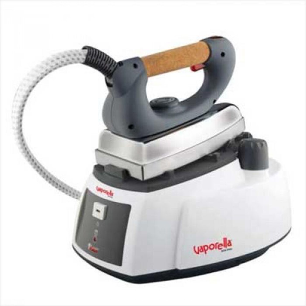 Immagine del prodotto POLTI - Vaporella 505_PRO