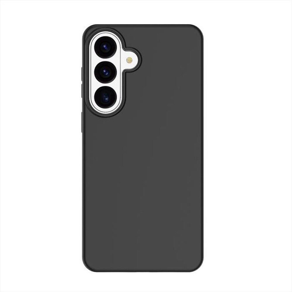 Immagine del prodotto CELLULARLINE - Cover SENSATION+ per Galaxy S26+-Nero