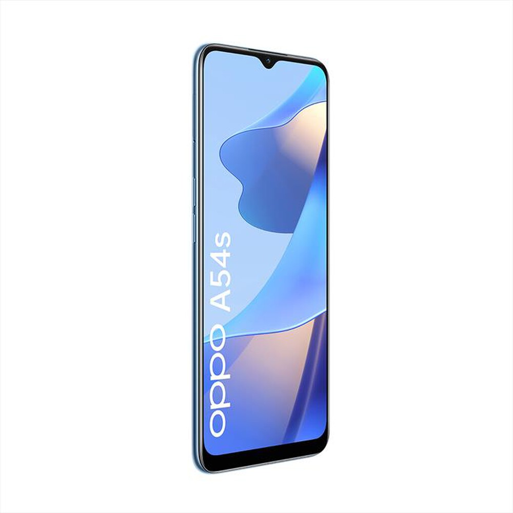 Immagine del prodotto OPPO - A54S-Pearl Blue