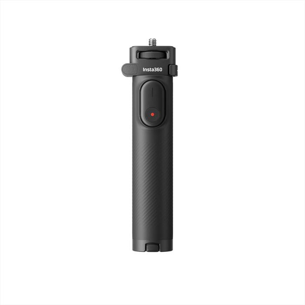 Immagine del prodotto INSTA360 - SELFIE STICK PIEGHEVOLE 2 IN 1-Nero