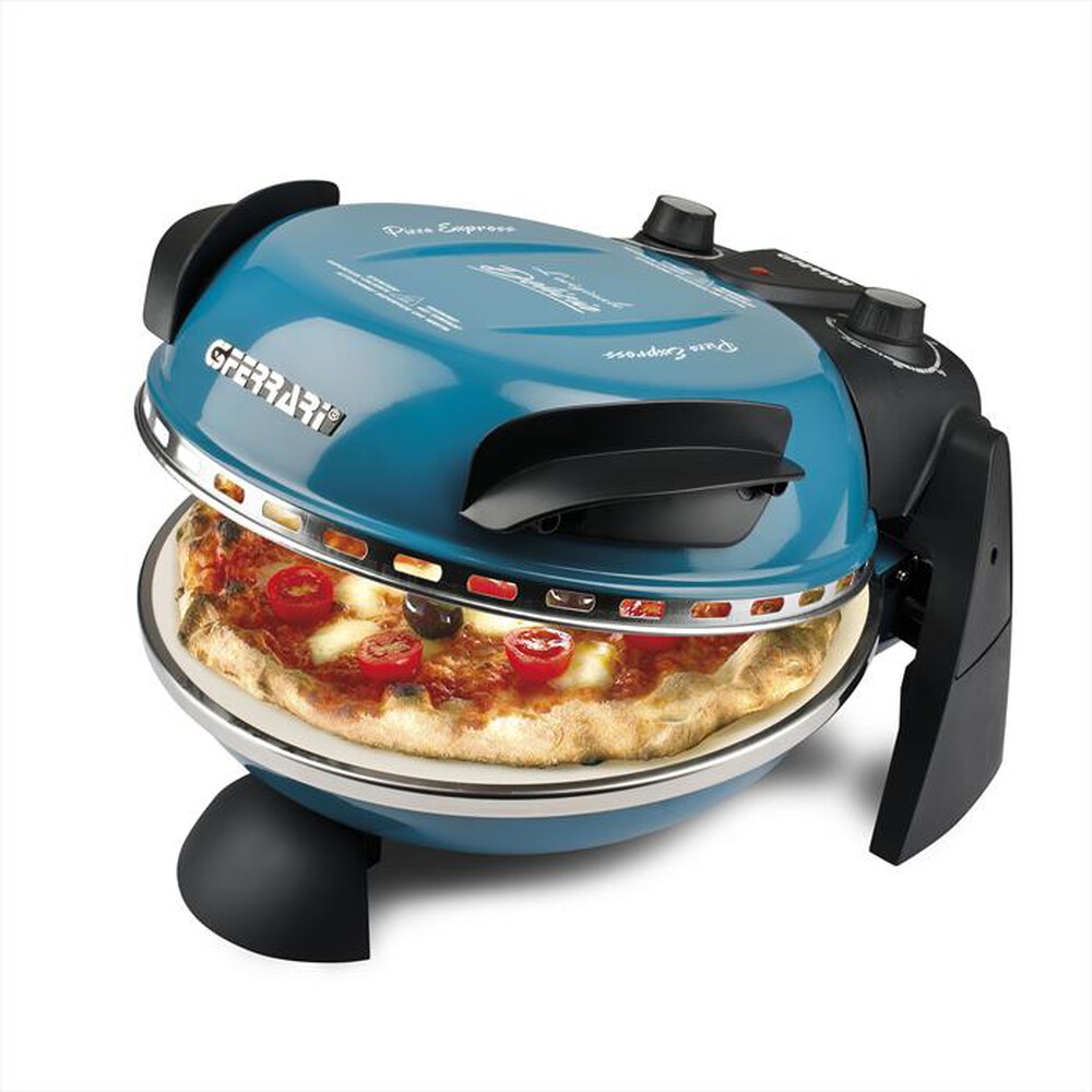 Immagine del prodotto G3FERRARI - G10006-Blu