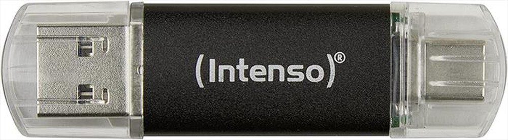 Immagine del prodotto INTENSO - Twist Line 32 GB