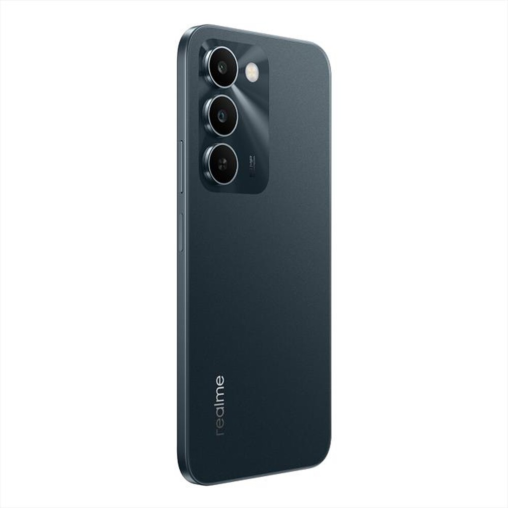 Immagine del prodotto REALME - Smartphone C100 5G (128GB 4GB)-SPROUTING GREEN