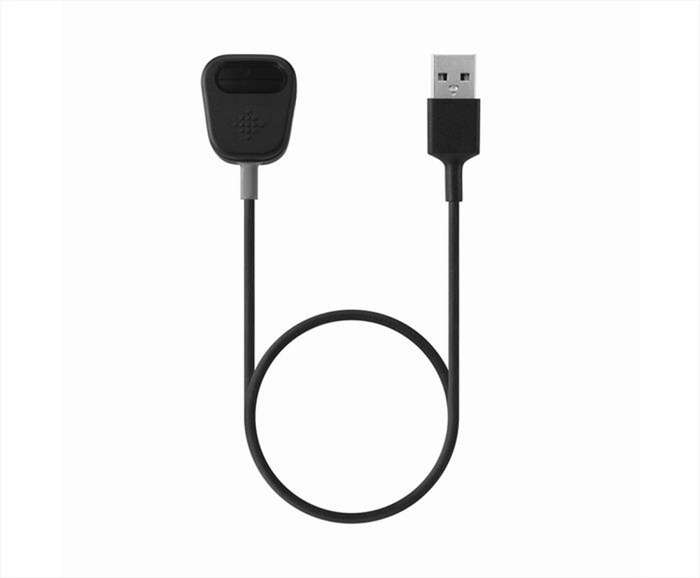 Immagine del prodotto FITBIT - FITBIT CHARGE 4 XMAS BUNDLE