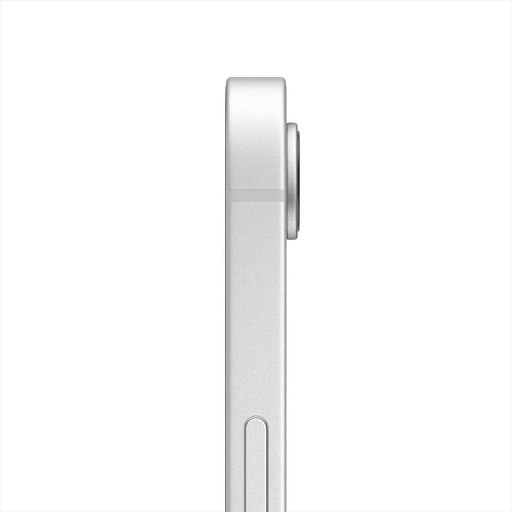 Immagine del prodotto APPLE - iPhone 17e 512GB-Bianco