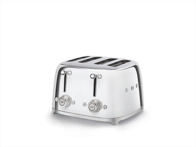 SMEG - TSF03SSEU-acciao