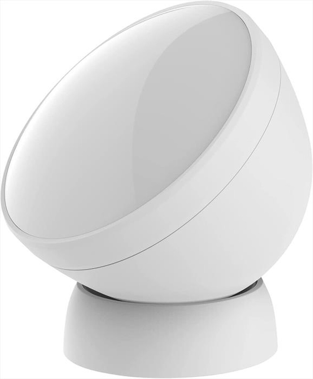 Immagine del prodotto EZVIZ - SENSORE DI MOVIMENTO T1C-white