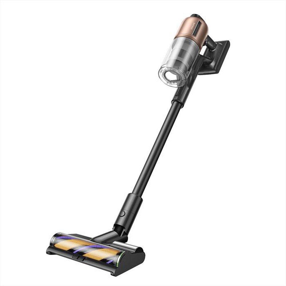 Immagine del prodotto DREAME - Scopa elettrica Z20