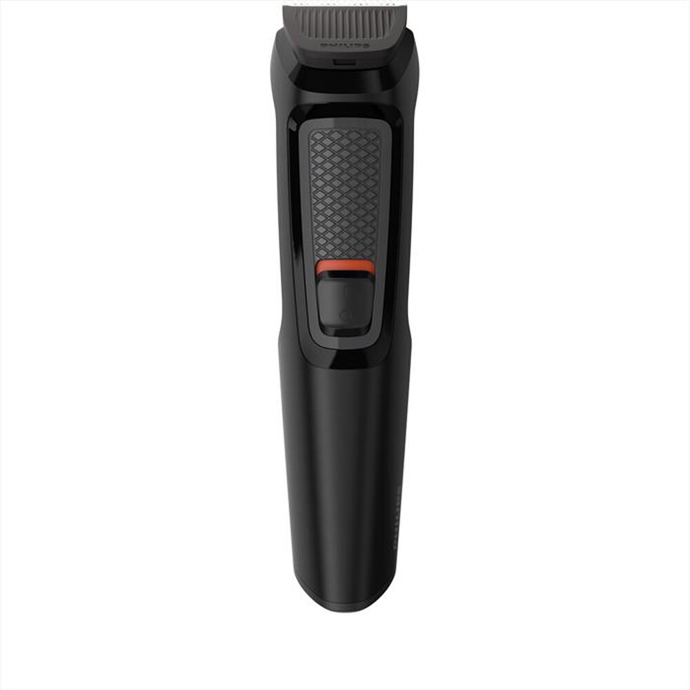 Immagine del prodotto PHILIPS - MG3710/15