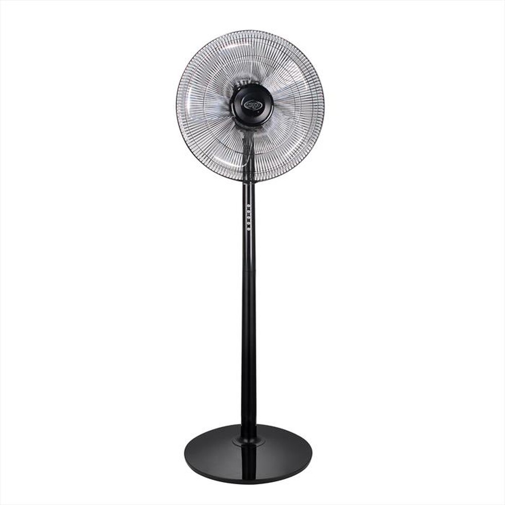 Immagine del prodotto ARGO - STANDY EVO-Nero