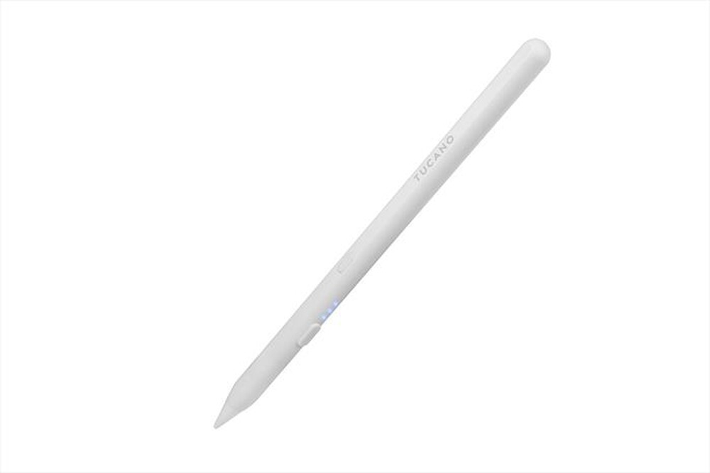 Immagine del prodotto TUCANO - PENCIL 2 per iPad-BIANCO
