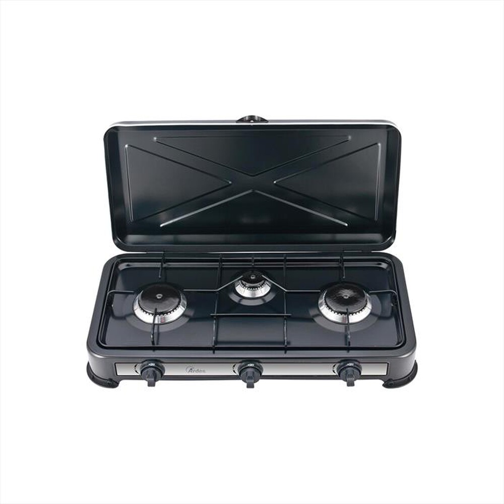 Immagine del prodotto ARDES - AR1FG03-Nero