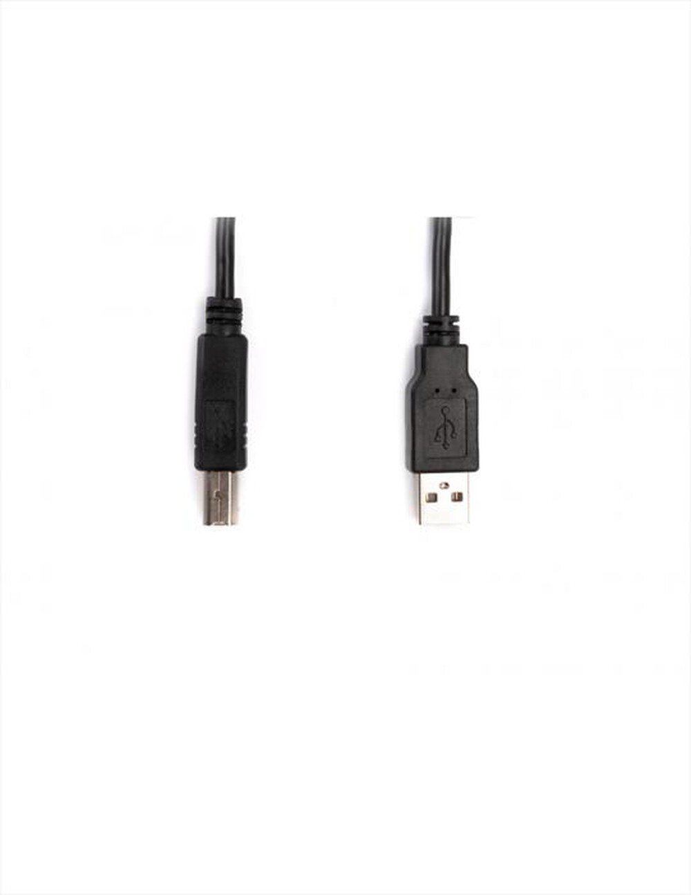 Immagine del prodotto TECHLIFE - TLIT0004