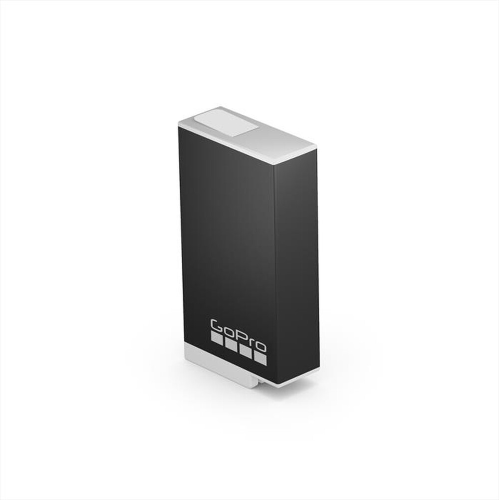 Immagine del prodotto GoPro - MAX ENDURO BATTERY-nero