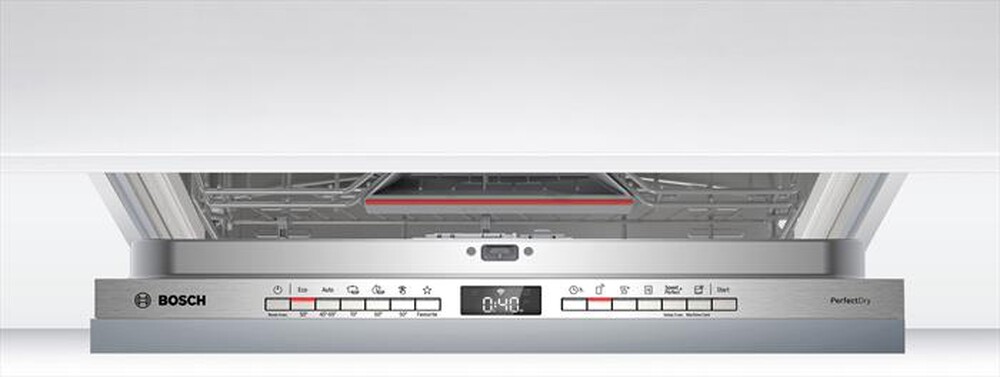 Immagine del prodotto BOSCH - SMV6YCX07E--