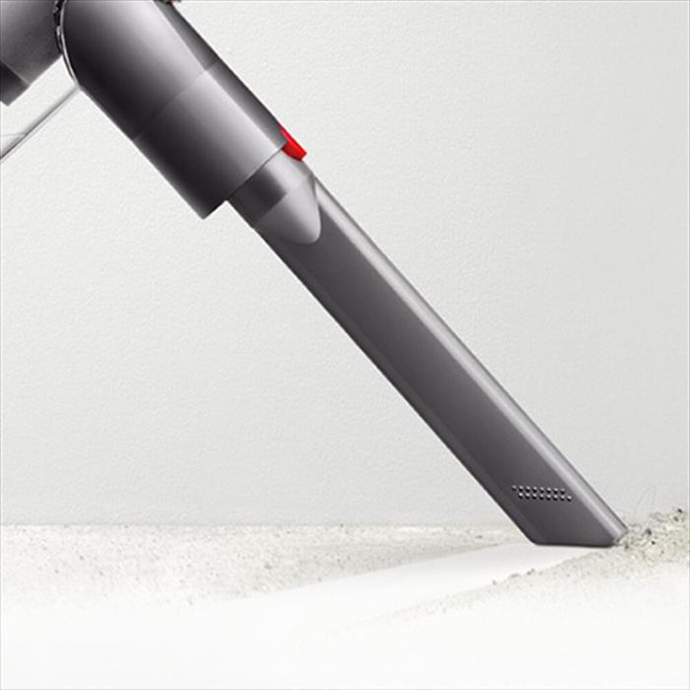 Immagine del prodotto DYSON - Scopa elettrica V8-SILVER/SILVER/NICKEL