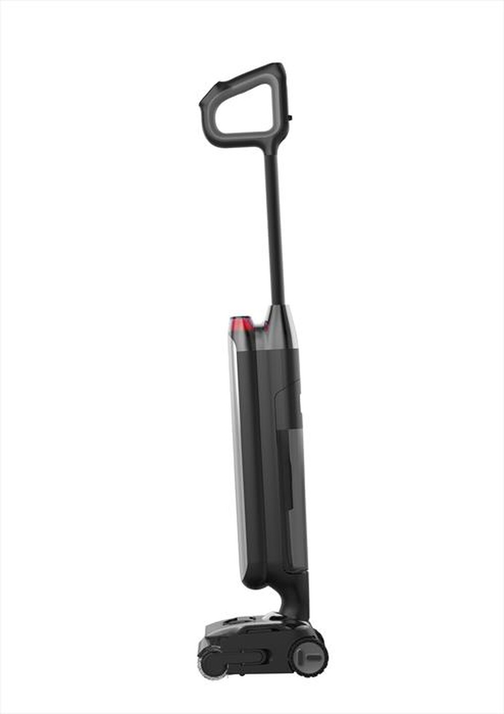 Immagine del prodotto TINECO - Lavapavimenti FLOOR ONE S9 ARTIST PREMIUM-Argento
