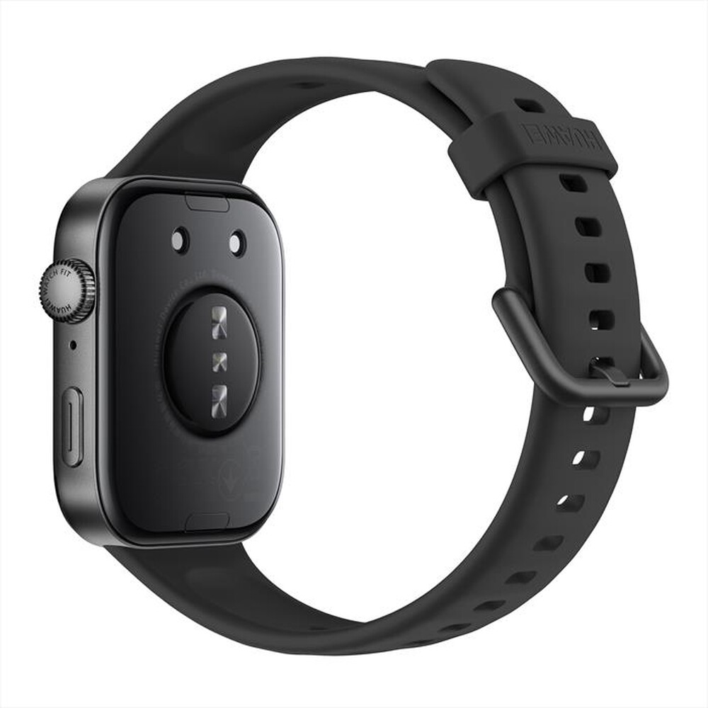 Immagine del prodotto HUAWEI - Smartwatch WATCH FIT 3 Display AMOLED da 1.82"-Black