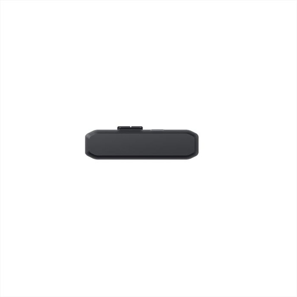 Immagine del prodotto INSTA360 - POCKET PRINTER per Ace Pro 2-Nero