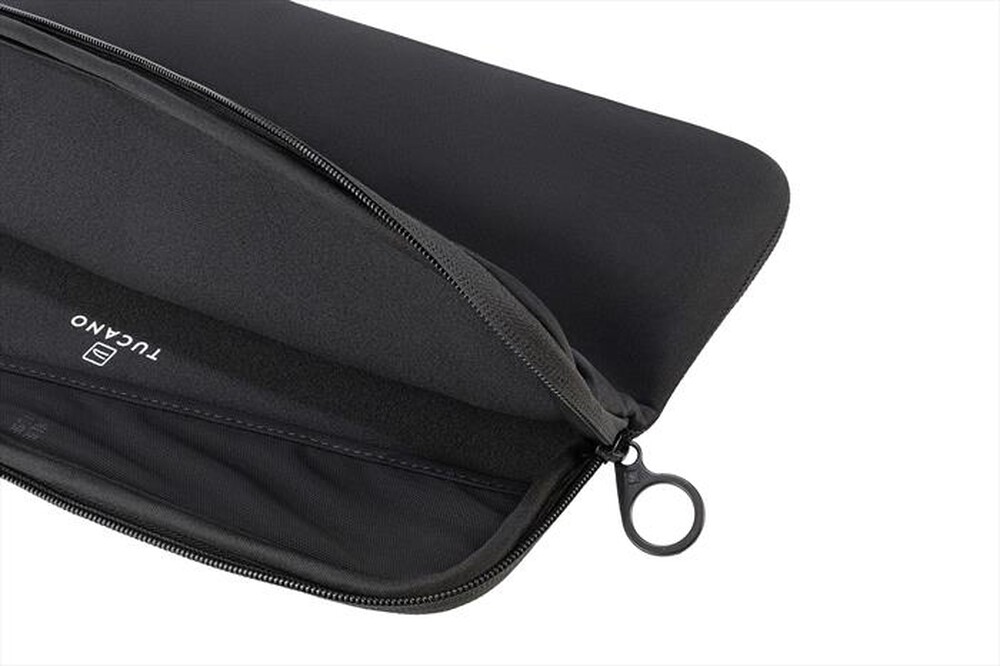 Immagine del prodotto TUCANO - TOP-Nero