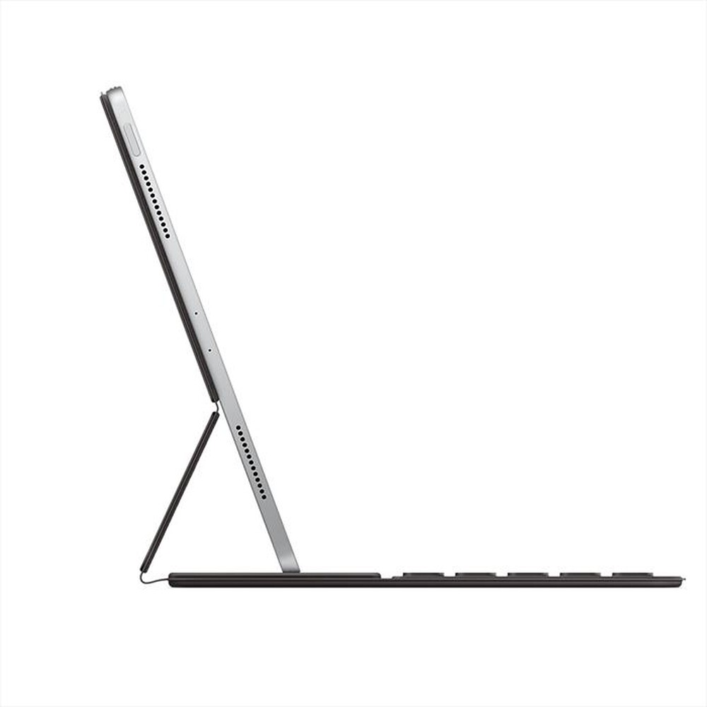 Immagine del prodotto APPLE - Smart Keyboard Folio - iPad Pro 11 2GEN Italiano-Grey