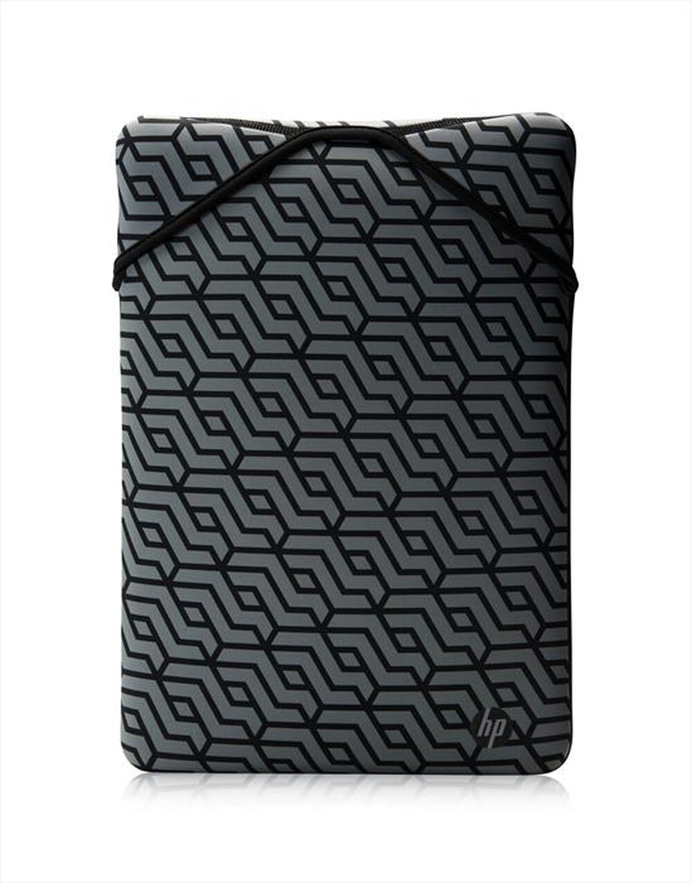HP - CUSTODIA REVERSIBLE PROTECTIVE 14", GEO-Geometrica